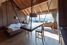 Load image into Gallery viewer, Express Slimming Retreat! - Klarnica Room