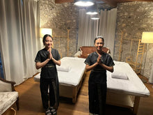 Load image into Gallery viewer, ππ° SECRET OFFER Gift Voucher: β Gift the Perfect Day of Relaxation at Vinica Castle π°