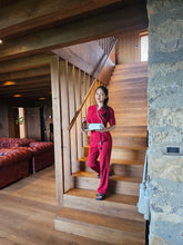 Load image into Gallery viewer, ๐๐ฐ SECRET OFFER Gift Voucher: โ A Perfect Day of Relaxation at Vinica Castle ๐ฐ๐