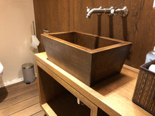 Load image into Gallery viewer, If You Ever Dreamed of More Than Just a Hotel Stay…