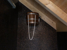 Load image into Gallery viewer, If You Ever Dreamed of More Than Just a Hotel Stay…