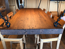 Load image into Gallery viewer, If You Ever Dreamed of More Than Just a Hotel Stay…