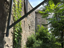 Load image into Gallery viewer, Ultimate Body Transformation Week - Ranina Room