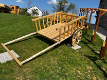 Load image into Gallery viewer, Castle Vinica Outdoor Entrance Ticket