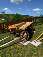 Load image into Gallery viewer, Castle Vinica Outdoor Entrance Ticket