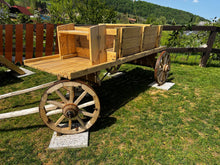 Load image into Gallery viewer, Castle Vinica Outdoor Entrance Ticket