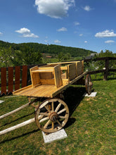 Load image into Gallery viewer, Castle Vinica Outdoor Entrance Ticket