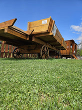 Load image into Gallery viewer, Castle Vinica Outdoor Entrance Ticket