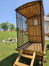 Load image into Gallery viewer, Castle Vinica Outdoor Entrance Ticket