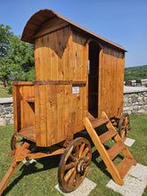 Load image into Gallery viewer, Castle Vinica Outdoor Entrance Ticket