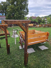 Load image into Gallery viewer, Castle Vinica Outdoor Entrance Ticket