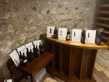 Load image into Gallery viewer, ๐๐ฐ SECRET OFFER Gift Voucher: โ A Perfect Day of Relaxation at Vinica Castle ๐ฐ๐