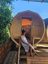 Load image into Gallery viewer, ๐๐ฐ SECRET OFFER Gift Voucher: โ 4 in 1: A Unique Gift Certificate for Two! โจ๐ฐ