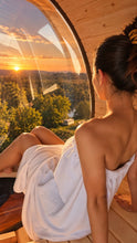 Load image into Gallery viewer, ๐๐ฐ SECRET OFFER Gift Voucher: โ 4 in 1: A Unique Gift Certificate for Two! โจ๐ฐ