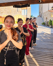 Load image into Gallery viewer, 🎁🏰 SECRET OFFER Gift Voucher: – Gift the Perfect Day of Relaxation at Vinica Castle 🏰