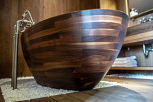 Load image into Gallery viewer, The old stone castle for Sale! - castlevinica.com