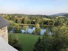 Load image into Gallery viewer, The old stone castle for Sale! - castlevinica.com