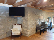 Load image into Gallery viewer, The old stone castle for Sale!