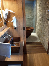 Load image into Gallery viewer, The old stone castle for Sale!