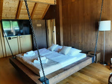 Load image into Gallery viewer, The old stone castle for Sale!