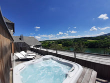 Load image into Gallery viewer, The old stone castle for Sale! - castlevinica.com