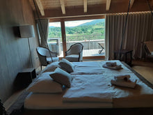 Load image into Gallery viewer, The old stone castle for Sale! - castlevinica.com