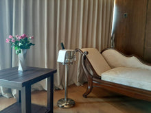 Load image into Gallery viewer, The old stone castle for Sale! - castlevinica.com