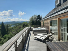 Load image into Gallery viewer, The old stone castle for Sale!