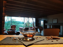 Load image into Gallery viewer, The old stone castle for Sale! - castlevinica.com