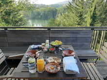 Load image into Gallery viewer, The old stone castle for Sale! - castlevinica.com