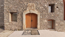 Load image into Gallery viewer, The old stone castle for Sale! - castlevinica.com