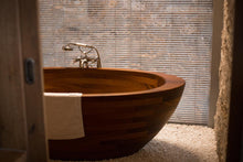 Load image into Gallery viewer, The old stone castle for Sale! - castlevinica.com