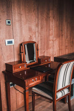 Load image into Gallery viewer, The old stone castle for Sale!