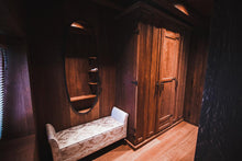 Load image into Gallery viewer, The old stone castle for Sale! - castlevinica.com