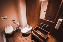 Load image into Gallery viewer, The old stone castle for Sale! - castlevinica.com