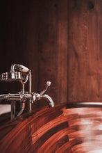 Load image into Gallery viewer, The old stone castle for Sale!