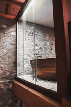 Load image into Gallery viewer, The old stone castle for Sale!