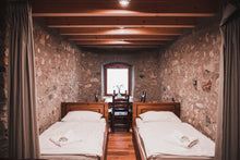 Load image into Gallery viewer, The old stone castle for Sale! - castlevinica.com