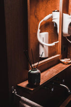 Load image into Gallery viewer, The old stone castle for Sale!