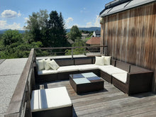 Load image into Gallery viewer, The old stone castle for Sale!