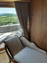 Load image into Gallery viewer, The old stone castle for Sale!