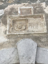 Load image into Gallery viewer, The old stone castle for Sale!