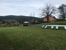 Load image into Gallery viewer, The old stone castle for Sale! - castlevinica.com