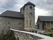 Load image into Gallery viewer, The old stone castle for Sale! - castlevinica.com