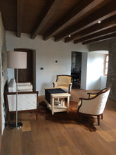 Load image into Gallery viewer, The old stone castle for Sale!