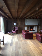 Load image into Gallery viewer, The old stone castle for Sale!