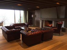 Load image into Gallery viewer, The old stone castle for Sale! - castlevinica.com