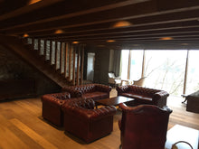 Load image into Gallery viewer, The old stone castle for Sale! - castlevinica.com