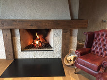 Load image into Gallery viewer, The old stone castle for Sale!