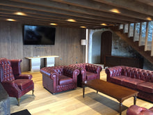 Load image into Gallery viewer, The old stone castle for Sale!